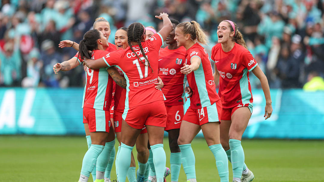 澳门威尼斯人新闻资讯